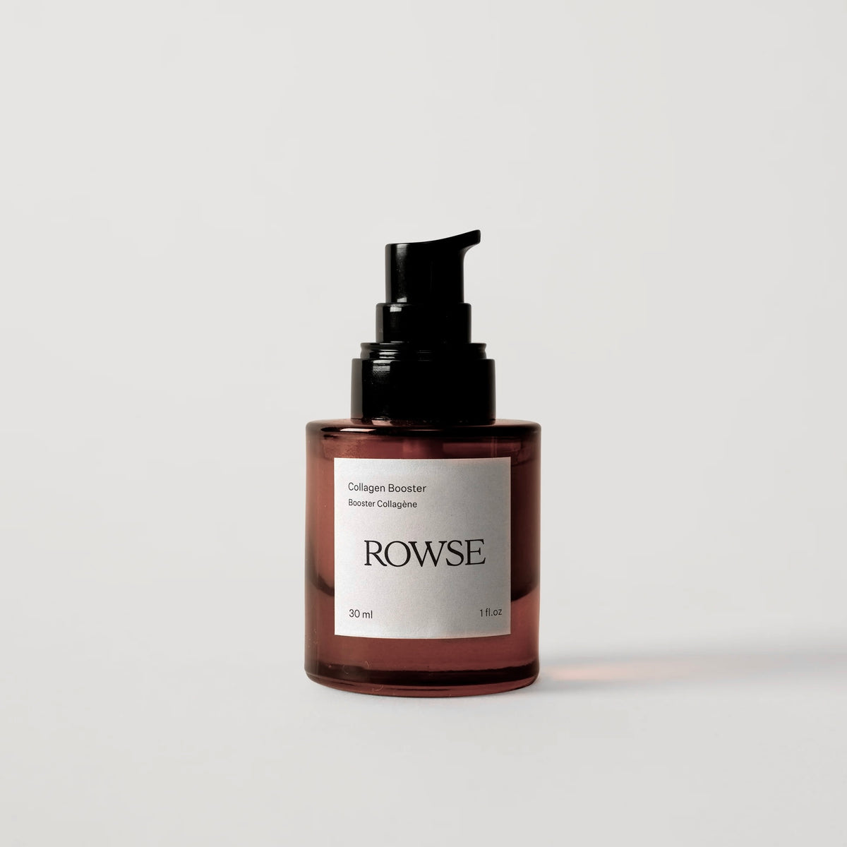 Collagen Booster 30ml