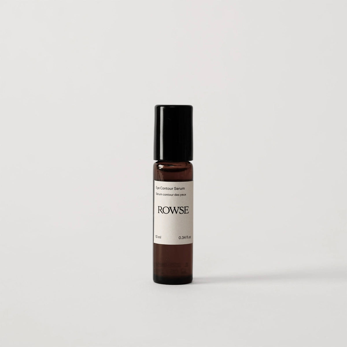 Eye Contour Serum