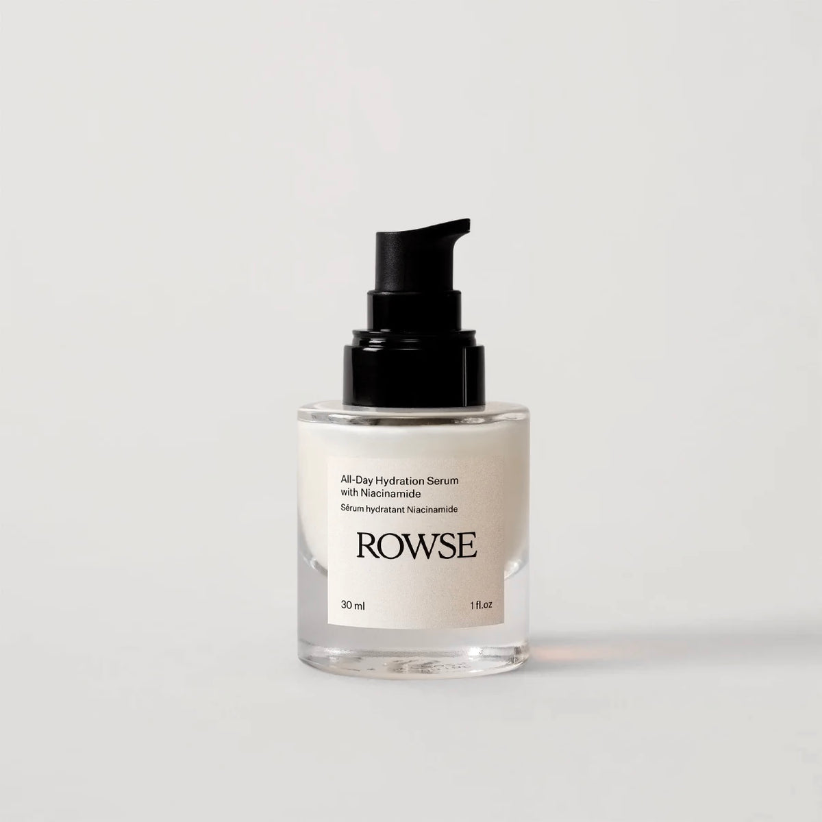 All-Day Hydrating Serum Niacinamide 30ml