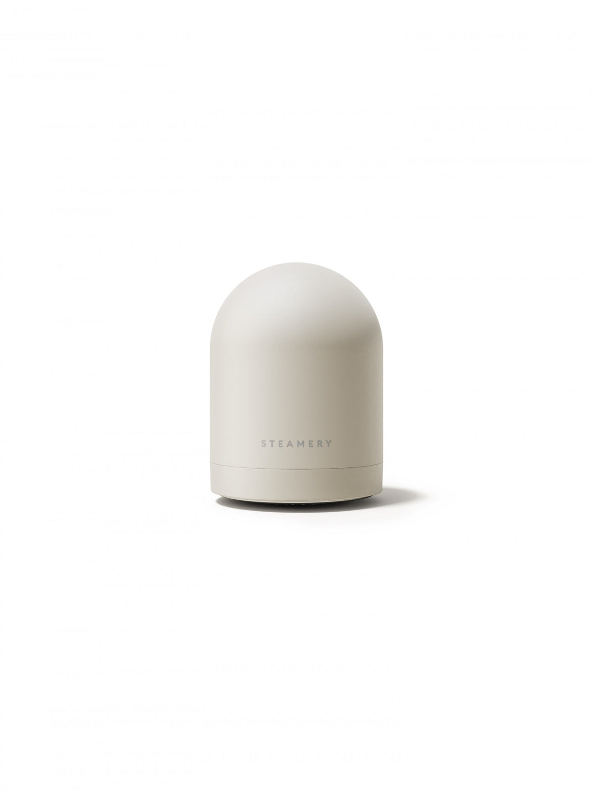 Pilo No. 2 Fabric Shaver - Sand
